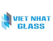 CÔNG TY KÍNH VIỆT NHẬT