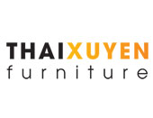 NỘI THẤT THÁI XUYÊN