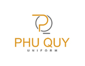 ĐỒNG PHỤC PHÚ QUÝ